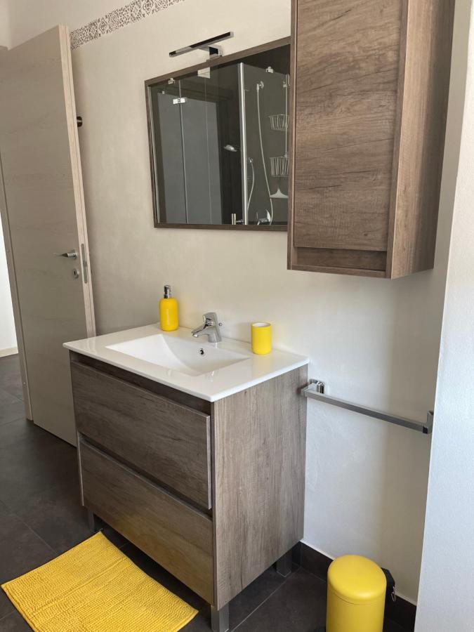 Marchionis Apartman Cremona Kültér fotó