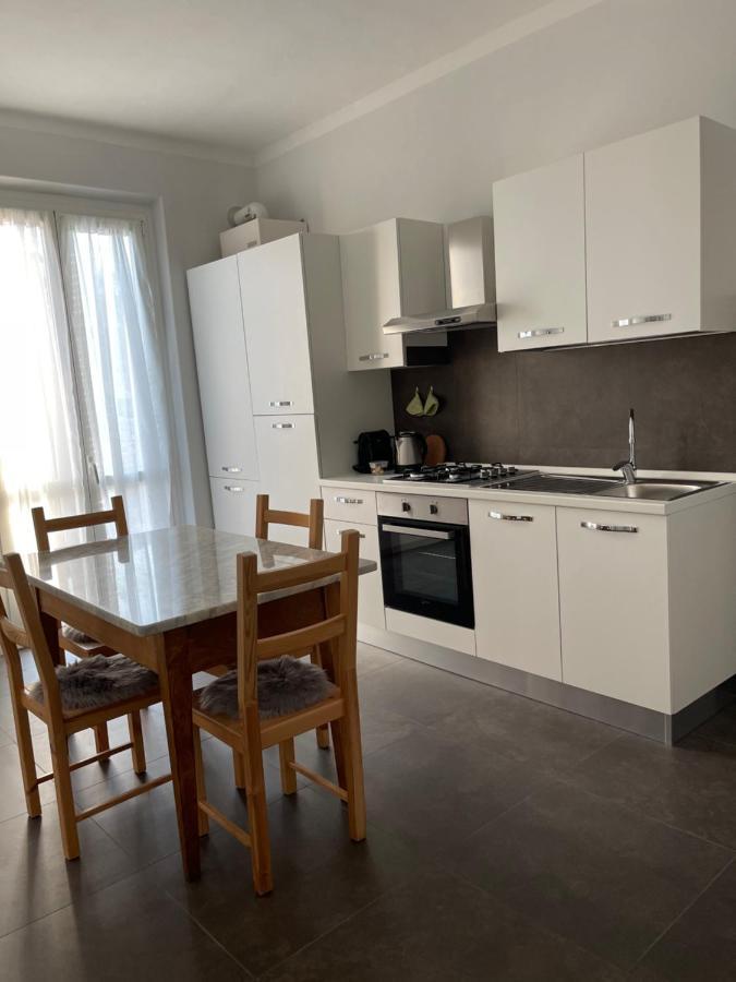 Marchionis Apartman Cremona Kültér fotó